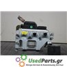 HYUNDAI - ACCENT - Εγκέφαλος ECU - ΣΕΝΤΑΝ - ΕΤΟΣ: 1999-2002 - ΚΩΔ.ΚΑΤ/ΣΤΗ: 9030930074FB4  3911022525  LCE0I36  3910022525  H03  