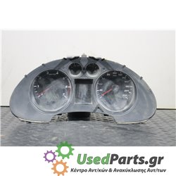SEAT - IBIZA - Καντράν - 5ΠΟΡΤΟ - ΕΤΟΣ: 2002-2008 - ΚΩΔ.ΚΑΤ/ΣΤΗ: SEZ7Z0D2516623  150404  00354  W06L0920801  V03<br /><br />