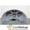 SEAT - IBIZA - Καντράν - 5ΠΟΡΤΟ - ΕΤΟΣ: 2002-2008 - ΚΩΔ.ΚΑΤ/ΣΤΗ: SEZ7Z0D2516623  150404  00354  W06L0920801  V03<br /><br />