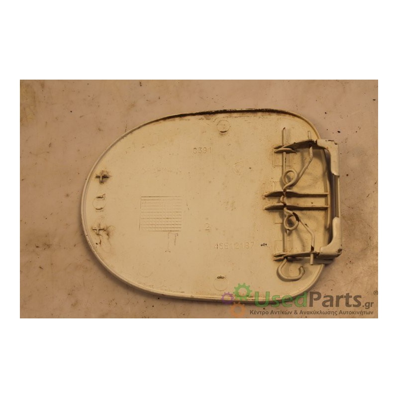 FIAT- SEICENTO - Πορτάκι Βεντζίνης--