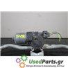 SEAT - IBIZA - Μοτέρ υαλοκαθαριστήρων - 2ΠΟΡΤΟ - ΕΤΟΣ: 2002-2008 - ΚΩΔ.ΚΑΤ/ΣΤΗ: 0390241526  6Q2955119A<br /><br />