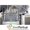 SEAT - IBIZA - Μοτέρ υαλοκαθαριστήρων - 2ΠΟΡΤΟ - ΕΤΟΣ: 2002-2008 - ΚΩΔ.ΚΑΤ/ΣΤΗ: 0390241526  6Q2955119A<br /><br />