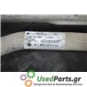 SEAT - IBIZA - Μοτέρ υαλοκαθαριστήρων - 2ΠΟΡΤΟ - ΕΤΟΣ: 2002-2008 - ΚΩΔ.ΚΑΤ/ΣΤΗ: 0390241526  6Q2955119A<br /><br />