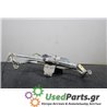SEAT - IBIZA - Μοτέρ υαλοκαθαριστήρων - 2ΠΟΡΤΟ - ΕΤΟΣ: 2002-2008 - ΚΩΔ.ΚΑΤ/ΣΤΗ: 0390241526  6Q2955119A<br /><br />