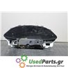 TOYOTA - YARIS - Καντράν - 5ΠΟΡΤΟ - ΕΤΟΣ: 2005-2011 - ΚΩΔ.ΚΑΤ/ΣΤΗ: 838000D660D  MB4573003176  2834<br /><br />