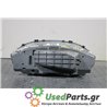TOYOTA - YARIS - Καντράν - 5ΠΟΡΤΟ - ΕΤΟΣ: 2005-2011 - ΚΩΔ.ΚΑΤ/ΣΤΗ: 838000D660D  MB4573003176  2834<br /><br />