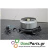 TOYOTA - YARIS - Μοτέρ καλοριφέρ - 5ΠΟΡΤΟ - ΕΤΟΣ: 2005-2011 - ΚΩΔ.ΚΑΤ/ΣΤΗ: AV2727000311  12V12H7<br /><br />
