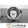 TOYOTA - YARIS - Μοτέρ καλοριφέρ - 5ΠΟΡΤΟ - ΕΤΟΣ: 2005-2011 - ΚΩΔ.ΚΑΤ/ΣΤΗ: AV2727000311  12V12H7<br /><br />