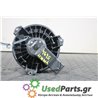 TOYOTA - YARIS - Μοτέρ καλοριφέρ - 5ΠΟΡΤΟ - ΕΤΟΣ: 2005-2011 - ΚΩΔ.ΚΑΤ/ΣΤΗ: AV2727000311  12V12H7<br /><br />