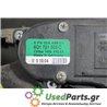 SEAT - IBIZA - Πετάλια -Πεντάλ - 5ΠΟΡΤΟ - ΕΤΟΣ: 2002-2008 - ΚΩΔ.ΚΑΤ/ΣΤΗ: 6PV00849601  6Q1721503C<br /><br />