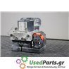 TOYOTA - YARIS - Μονάδα ABS - 5ΠΟΡΤΟ - ΘΕΣΗ:  - ΕΤΟΣ: 2005-2011 - ΚΩΔ.ΚΑΤ/ΣΤΗ: 445100D031  06210207464<br /><br />