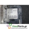 TOYOTA - YARIS - Μονάδα ABS - 5ΠΟΡΤΟ - ΘΕΣΗ:  - ΕΤΟΣ: 2005-2011 - ΚΩΔ.ΚΑΤ/ΣΤΗ: 445100D031  06210207464<br /><br />