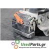 TOYOTA - YARIS - Μονάδα ABS - 5ΠΟΡΤΟ - ΘΕΣΗ:  - ΕΤΟΣ: 2005-2011 - ΚΩΔ.ΚΑΤ/ΣΤΗ: 445100D031  06210207464<br /><br />