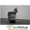 MERCEDES - W168 - Μονάδα ABS - 5ΠΟΡΤΟ - ΘΕΣΗ:  - ΕΤΟΣ: 1998-2004 - ΚΩΔ.ΚΑΤ/ΣΤΗ: 0265202461  A0044310912<br /><br />
