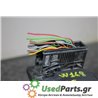 MERCEDES - W168 - Μονάδα ABS - 5ΠΟΡΤΟ - ΘΕΣΗ:  - ΕΤΟΣ: 1998-2004 - ΚΩΔ.ΚΑΤ/ΣΤΗ: 0265202461  A0044310912<br /><br />