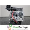 MERCEDES - W168 - Μονάδα ABS - 5ΠΟΡΤΟ - ΘΕΣΗ:  - ΕΤΟΣ: 1998-2004 - ΚΩΔ.ΚΑΤ/ΣΤΗ: 0265202461  A0044310912<br /><br />