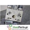MERCEDES - W168 - Μονάδα ABS - 5ΠΟΡΤΟ - ΘΕΣΗ:  - ΕΤΟΣ: 1998-2004 - ΚΩΔ.ΚΑΤ/ΣΤΗ: 0265202461  A0044310912<br /><br />