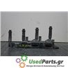 MERCEDES - W168 - Πολλαπλασιαστής - 5ΠΟΡΤΟ - ΕΤΟΣ: 1998-2004 - ΚΩΔ.ΚΑΤ/ΣΤΗ: A0001501380  ZS000702T035  0221503033<br /><br />