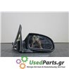 HYUNDAI - ACCENT - Καθρέπτης Ηλεκτρικός - 5ΠΟΡΤΟ - ΘΕΣΗ: Δεξιά - ΕΤΟΣ: 1999-2002 - ΚΩΔ.ΚΑΤ/ΣΤΗ: <br /><br />