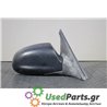 HYUNDAI - ACCENT - Καθρέπτης Ηλεκτρικός - 5ΠΟΡΤΟ - ΘΕΣΗ: Δεξιά - ΕΤΟΣ: 1999-2002 - ΚΩΔ.ΚΑΤ/ΣΤΗ: <br /><br />