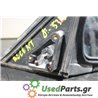 HYUNDAI - ACCENT - Καθρέπτης Ηλεκτρικός - 5ΠΟΡΤΟ - ΘΕΣΗ: Δεξιά - ΕΤΟΣ: 1999-2002 - ΚΩΔ.ΚΑΤ/ΣΤΗ: <br /><br />