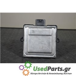 ALFA ROMEO - 159 - Εγκέφαλος ECU - ΣΕΝΤΑΝ - ΕΤΟΣ: 2005-2011 - ΚΩΔ.ΚΑΤ/ΣΤΗ: 19R042094  67R010249  110R010078  032094<br /><br />