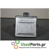 ALFA ROMEO - 159 - Εγκέφαλος ECU - ΣΕΝΤΑΝ - ΕΤΟΣ: 2005-2011 - ΚΩΔ.ΚΑΤ/ΣΤΗ: 19R042094  67R010249  110R010078  032094<br /><br />