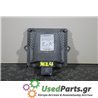 ALFA ROMEO - 159 - Εγκέφαλος ECU - ΣΕΝΤΑΝ - ΕΤΟΣ: 2005-2011 - ΚΩΔ.ΚΑΤ/ΣΤΗ: 19R042094  67R010249  110R010078  032094<br /><br />