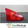 ALFA ROMEO - 147 - Φανάρι πίσω - 2ΠΟΡΤΟ - ΘΕΣΗ: Πίσω αριστερά εσωτερικό - ΕΤΟΣ: 2000-2010 - ΚΩΔ.ΚΑΤ/ΣΤΗ: <br /><br />