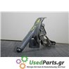 TOYOTA - YARIS - Χειρόφρενο - 5ΠΟΡΤΟ - ΘΕΣΗ:  - ΕΤΟΣ: 2005-2011 - ΚΩΔ.ΚΑΤ/ΣΤΗ: <br /><br />