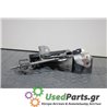 TOYOTA - YARIS - Χειρόφρενο - 5ΠΟΡΤΟ - ΘΕΣΗ:  - ΕΤΟΣ: 2005-2011 - ΚΩΔ.ΚΑΤ/ΣΤΗ: <br /><br />