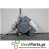 MAZDA - 6 - Γρύλος παραθύρου - 5ΠΟΡΤΟ - ΘΕΣΗ: Πίσω αριστερά - ΕΤΟΣ: 2002-2008 - ΚΩΔ.ΚΑΤ/ΣΤΗ: GJ6A5858X  CM011730  PWRN5PA<br /><