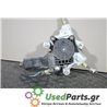 HYUNDAI - ACCENT - Γρύλος παραθύρου - 5ΠΟΡΤΟ - ΘΕΣΗ: Εμπρός αριστερά - ΕΤΟΣ: 1999-2002 - ΚΩΔ.ΚΑΤ/ΣΤΗ: <br /><br />
