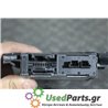 MERCEDES - W168 - Πλακέτα - 5ΠΟΡΤΟ - ΕΤΟΣ: 1998-2004 - ΚΩΔ.ΚΑΤ/ΣΤΗ: 1688200426  5WK4736<br /><br />