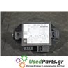 MERCEDES - W168 - Πλακέτα - 5ΠΟΡΤΟ - ΕΤΟΣ: 1998-2004 - ΚΩΔ.ΚΑΤ/ΣΤΗ: 1688200426  5WK4736<br /><br />