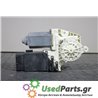 VW - GOLF - Μοτέρ για Παράθυρα - 5ΠΟΡΤΟ - ΕΤΟΣ: 1998-2004 - ΚΩΔ.ΚΑΤ/ΣΤΗ: 9776101430203  F005S00047  18208<br /><br />