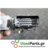 VW - GOLF - Μοτέρ για Παράθυρα - 5ΠΟΡΤΟ - ΕΤΟΣ: 1998-2004 - ΚΩΔ.ΚΑΤ/ΣΤΗ: 9776101430203  F005S00047  18208<br /><br />