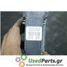 VW - GOLF - Μοτέρ για Παράθυρα - 5ΠΟΡΤΟ - ΕΤΟΣ: 1998-2004 - ΚΩΔ.ΚΑΤ/ΣΤΗ: 9776101430203  F005S00047  18208<br /><br />