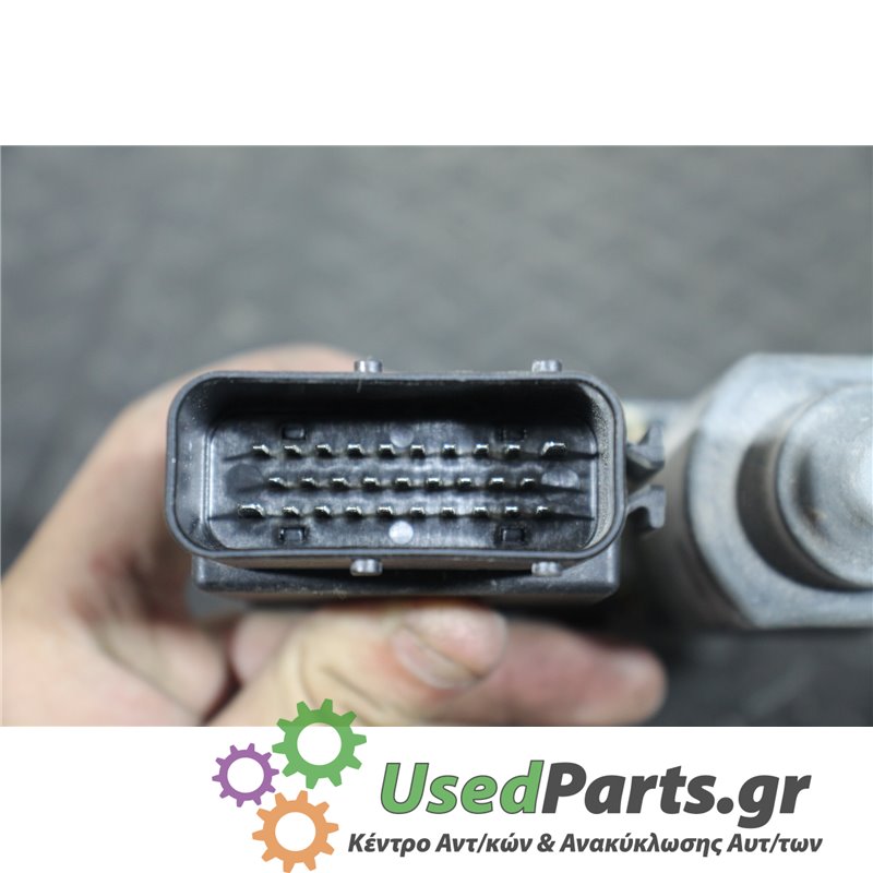 VW - GOLF - Μοτέρ για Παράθυρα - 5ΠΟΡΤΟ - ΕΤΟΣ: 1998-2004 - ΚΩΔ.ΚΑΤ/ΣΤΗ: 9776101430203  F005S00047  18208<br /><br />