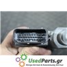 VW - GOLF - Μοτέρ για Παράθυρα - 5ΠΟΡΤΟ - ΕΤΟΣ: 1998-2004 - ΚΩΔ.ΚΑΤ/ΣΤΗ: 9776101430203  F005S00047  18208<br /><br />
