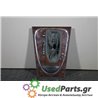 MERCEDES - W211 - Διακόπτης - ΣΕΝΤΑΝ - ΕΤΟΣ: 2002-2009 - ΚΩΔ.ΚΑΤ/ΣΤΗ: 2118213058  03751221  839010521S367<br /><br />