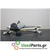 TOYOTA - YARIS - Μοτέρ υαλοκαθαριστήρων - 5ΠΟΡΤΟ - ΕΤΟΣ: 2005-2011 - ΚΩΔ.ΚΑΤ/ΣΤΗ: 851100D080  1593000431<br /><br />