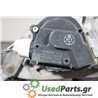 TOYOTA - YARIS - Μοτέρ υαλοκαθαριστήρων - 5ΠΟΡΤΟ - ΕΤΟΣ: 2005-2011 - ΚΩΔ.ΚΑΤ/ΣΤΗ: 851100D080  1593000431<br /><br />