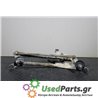 TOYOTA - YARIS - Μοτέρ υαλοκαθαριστήρων - 5ΠΟΡΤΟ - ΕΤΟΣ: 2005-2011 - ΚΩΔ.ΚΑΤ/ΣΤΗ: 851100D080  1593000431<br /><br />
