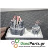 SEAT - IBIZA - Πολλαπλασιαστής - 5ΠΟΡΤΟ - ΕΤΟΣ: 2002-2008 - ΚΩΔ.ΚΑΤ/ΣΤΗ: 1J0919506M  898967000<br /><br />