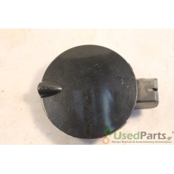 OPEL- ASTRA - Πορτάκι Βεντζίνης--ASTRA G