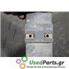 SEAT - IBIZA - Πολλαπλασιαστής - 5ΠΟΡΤΟ - ΕΤΟΣ: 2002-2008 - ΚΩΔ.ΚΑΤ/ΣΤΗ: 1J0919506M  898967000<br /><br />