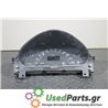 MERCEDES - W168 - Καντράν - 5ΠΟΡΤΟ - ΕΤΟΣ: 1998-2004 - ΚΩΔ.ΚΑΤ/ΣΤΗ: 09052680091<br /><br />