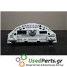 MERCEDES - W168 - Καντράν - 5ΠΟΡΤΟ - ΕΤΟΣ: 1998-2004 - ΚΩΔ.ΚΑΤ/ΣΤΗ: 09052680091<br /><br />