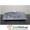 TOYOTA - COROLLA - Καντράν - 2ΠΟΡΤΟ - ΕΤΟΣ: 1997-2002 - ΚΩΔ.ΚΑΤ/ΣΤΗ: 411  838001A051  2573104480<br /><br />
